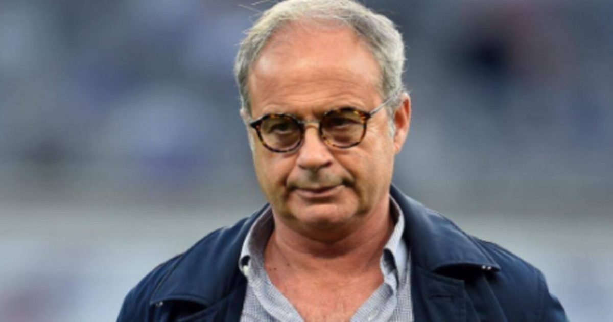 Juventus e Scanavino podem contratar Campos como diretor esportivo
