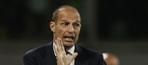 Juventus, Braglia su Allegri: 'Resterà fino a giugno, poi vedremo altre figure'
