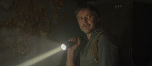 The Last of Us': Joel terá personalidade diferente (imagem reprodução Blasting News)