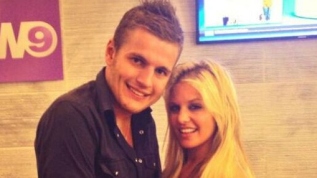 Adixia se plaint du comportement de Charles dans Les Ch'tis à Hollywood : la vidéo ressurgit et scandalise.