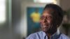 6 famosos e políticos que desejaram força para Pelé