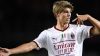 Inter: idea Smalling per la difesa, il Milan avrebbe offerto De Ketelaere alla Fiorentina