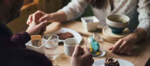 Oroscopo del 4 dicembre per l'amore: problemi per l'Ariete, Toro ottimista