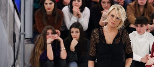 Amici 22, anticipazioni 8 gennaio 2023