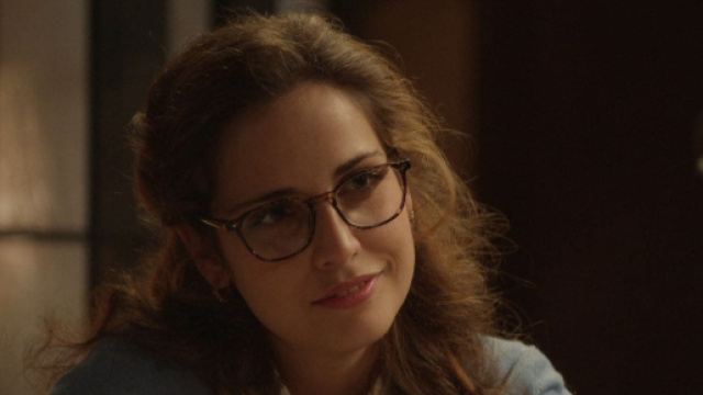 Un altro domani, anticipazioni delle puntate in onda dal 2 al 5 gennaio 2023.