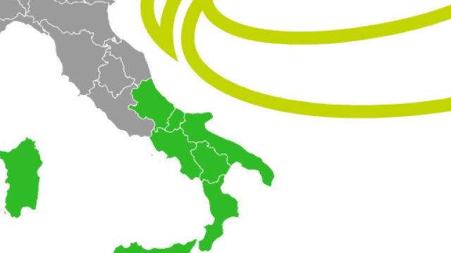 DECONTRIBUZIONE SUD al 31/12/2023