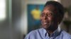 Site explica o que é câncer de cólon, doença que afeta Pelé