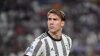 Juventus, Vlahovic piacerebbe al Tottenham: sarebbe valutato 120 milioni di euro