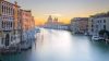 Gli 'zattieri' sono patrimonio Unesco: un mestiere essenziale per Venezia sin dal '500