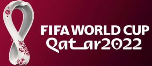 Selon un super ordinateur, le Brésil va remporter la Coupe du monde au Qatar. (crédit Twitter)