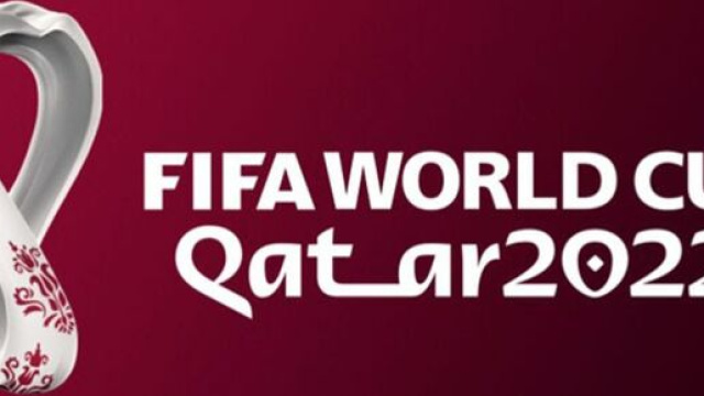 Selon un super ordinateur, le Brésil va remporter la Coupe du monde au Qatar. (crédit Twitter)