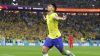 Brasil goleia e Croácia avança nos pênaltis na segunda-feira da Copa
