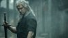 'The Witcher': showrunner diz que substituição de Henry Cavill traz 'energia diferente' à série