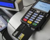 Pagamenti con Pos, uno studio conferma che il pagamento elettronico non è così svantaggioso per i commercianti