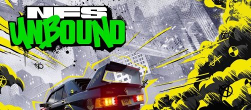 Recensione di Need for Speed ​​Unbound l'ultimo capitolo della saga dei giochi di corse e inseguimenti