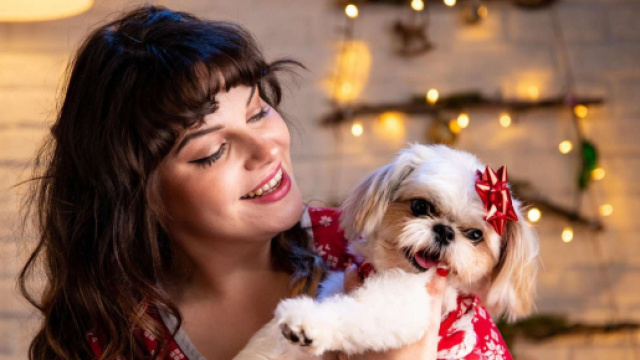 L'oroscopo del giorno 12 dicembre: Pesci 'top', bilancia '5 stelle' (2^ met&agrave;).