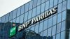 BNP Paribas: assunzioni per operatori di front end in tutta Italia, domande online