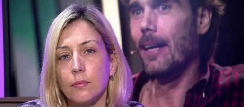 Fayna Bethencourt no quiere que se manipule el caso de Carlos 'El Yoyas' - (Telecinco)