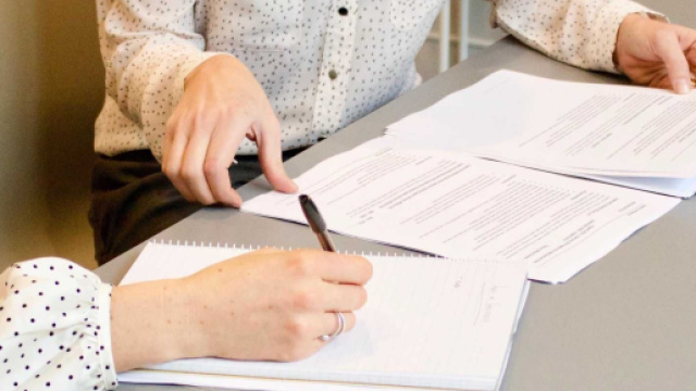 Concorsi Ateneo - UPO - uniupo.it