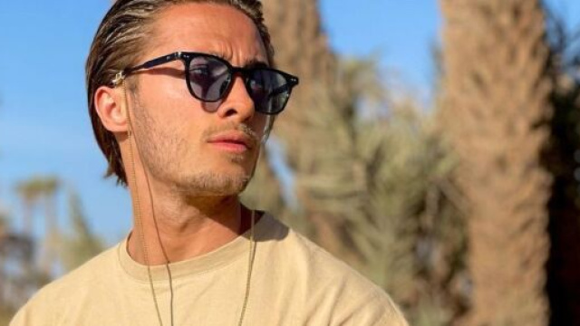 Dylan Thiry Son association dissoute, les internautes veulent savoir où est passé l'argent de sa cagnotte