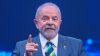 Lula deve anunciar nesta sexta os primeiros escolhidos para comandar ministérios
