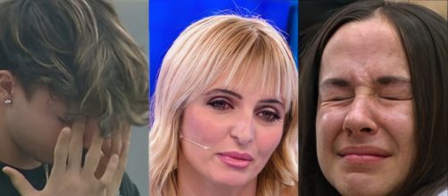 Amici, anticipazioni 11/12: Kledi critica Mattia, Veronica Peparini torna, Grimaldi fuori