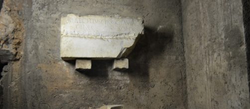 SpettacoliUlisse e gli altri: a Roma fino all'8 gennaio.