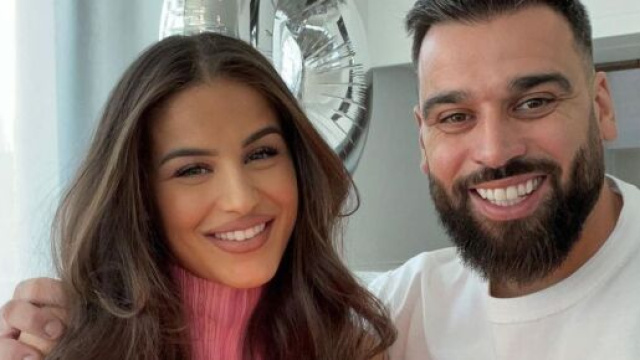 Noré élu nouveau chef des Marseillais, Kamila est ‘aux anges’, les fans s’indignent