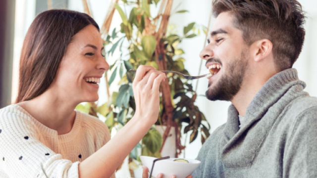 Oroscopo 14 dicembre 2022: Bilancia felice, Attività frenetiche per Scorpione (2^ parte)