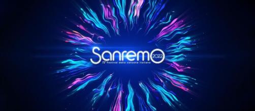 Sanremo 2022, le pagelle del mercoledì: