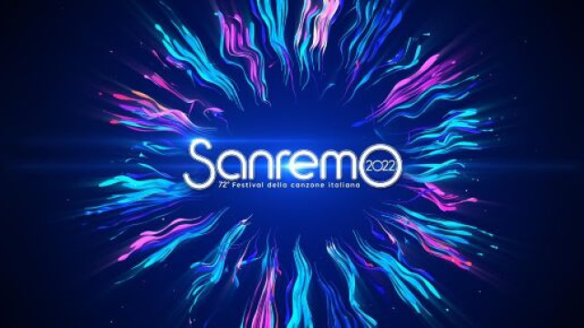 Le pagelle dei primi 12 big in gara al Festival di Sanremo: emoziona il duo Mahmood Blanco.