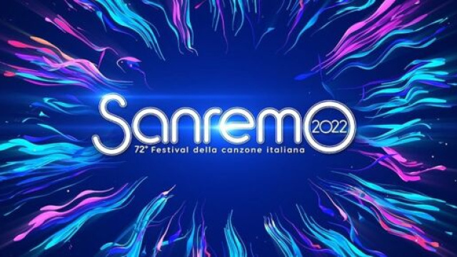 Sanremo, uscita dei cantanti: Achille Lauro apre, Ferreri chiude.