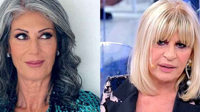 U&D, Isabella Ricci contro Gemma: 'Mi pativa, aveva atteggiamenti terrificanti'.