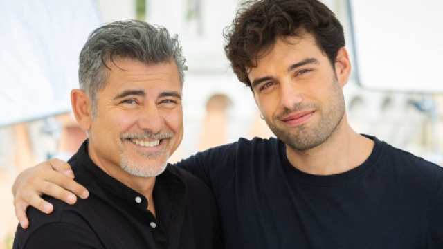 Un posto al sole, anticipazioni dal 7 all'11 febbraio 2022.