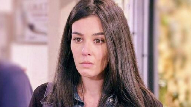 Un posto al sole, spoiler all'11 febbraio: l'ex compagno di Rossella ha una grave malattia.