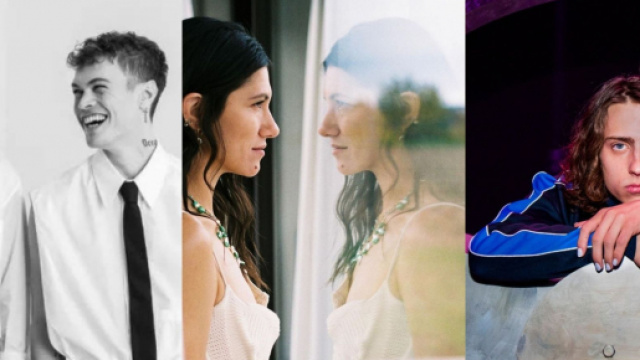 Vincitore Sanremo 2022, pronostici e scommesse