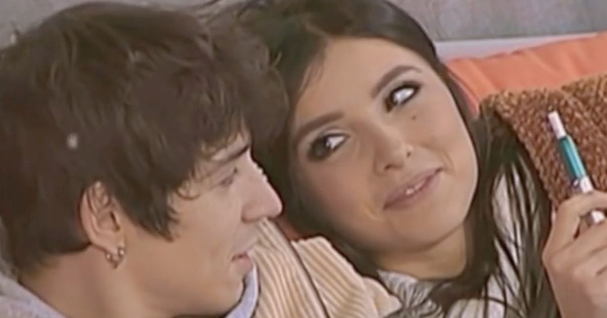 Amici 21, Cosmary Fasanelli su Alex Rina: 'Da subito abbiamo iniziato a ...