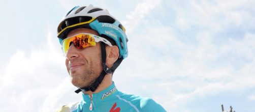 Ciclismo, Nibali modifica gli impegni: 'Niente Roubaix per correre al meglio Giro e Tour'.