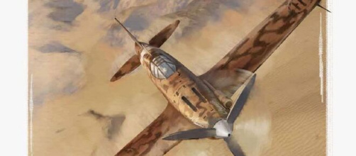 L’Aeronautica Militare realizza una collana a fumetti per raccontare la propria storia.