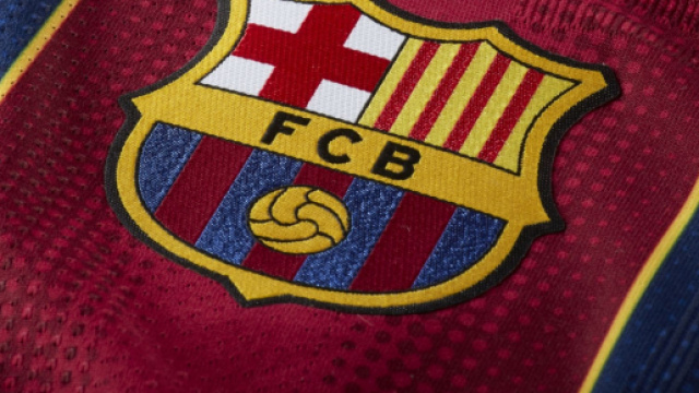 FC Barcelone : de mande son joueur, Lionel Messi