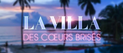 La Villa des Cœurs Brisés saison 7 : Romain Benn, le nouveau candidat évincé - Source : TFX