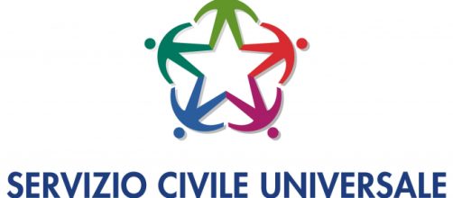 Servizio Civile Universale: 9 marzo.