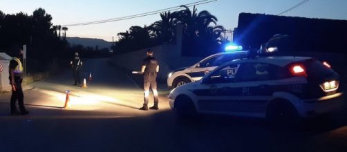 Spagna, 15enne uccide i genitori e il fratello di 10 anni.