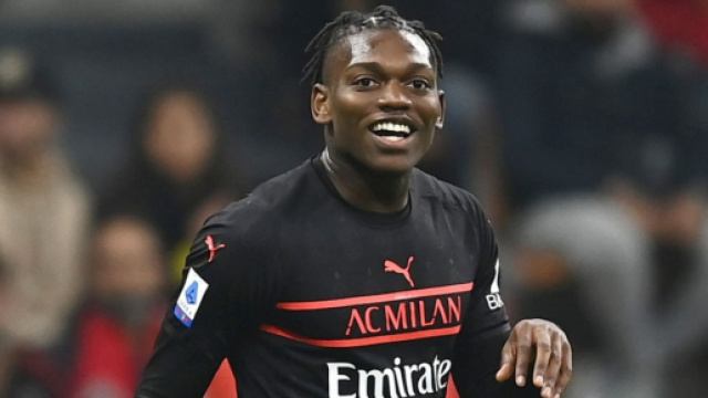 Bremer potrebbe essere l'erede di De Vrij, l'Atletico Madrid vorrebbe Leao, Juve su Botman.