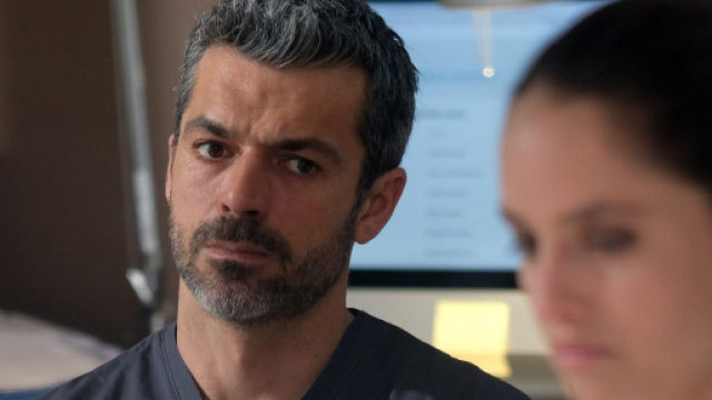 Doc 2, anticipazioni ultima puntata.