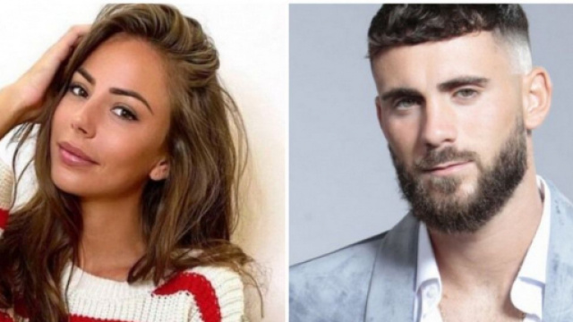 Illan piège les blogueurs avec une fausse histoire d'enfant caché, son ex Léna le recadre. Source : Google