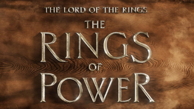 Les Anneaux de Pouvoir, Patrick Mc Kay est sous pression - Source : capture d&rsquo;&eacute;cran, Twitter