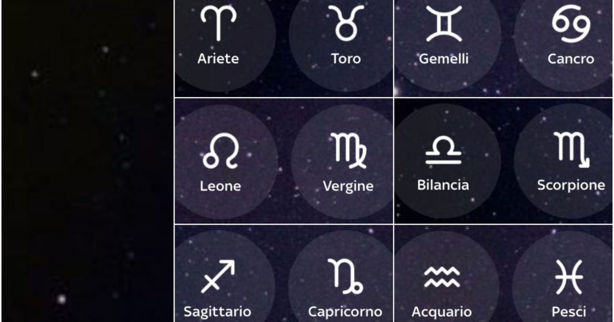 Oroscopo 15 febbraio per il Capricorno novità professionali