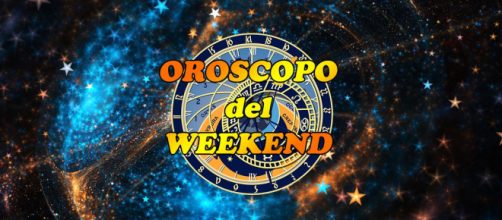 Oroscopo del weekend, dal 18 al 20 febbraio: periodo interessante per Vergine e Ariete.