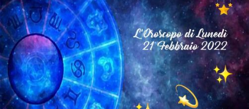 Oroscopo e previsioni zodiacali del 21 febbraio: Vergine unica, Mercurio in sestile all'Ariete.